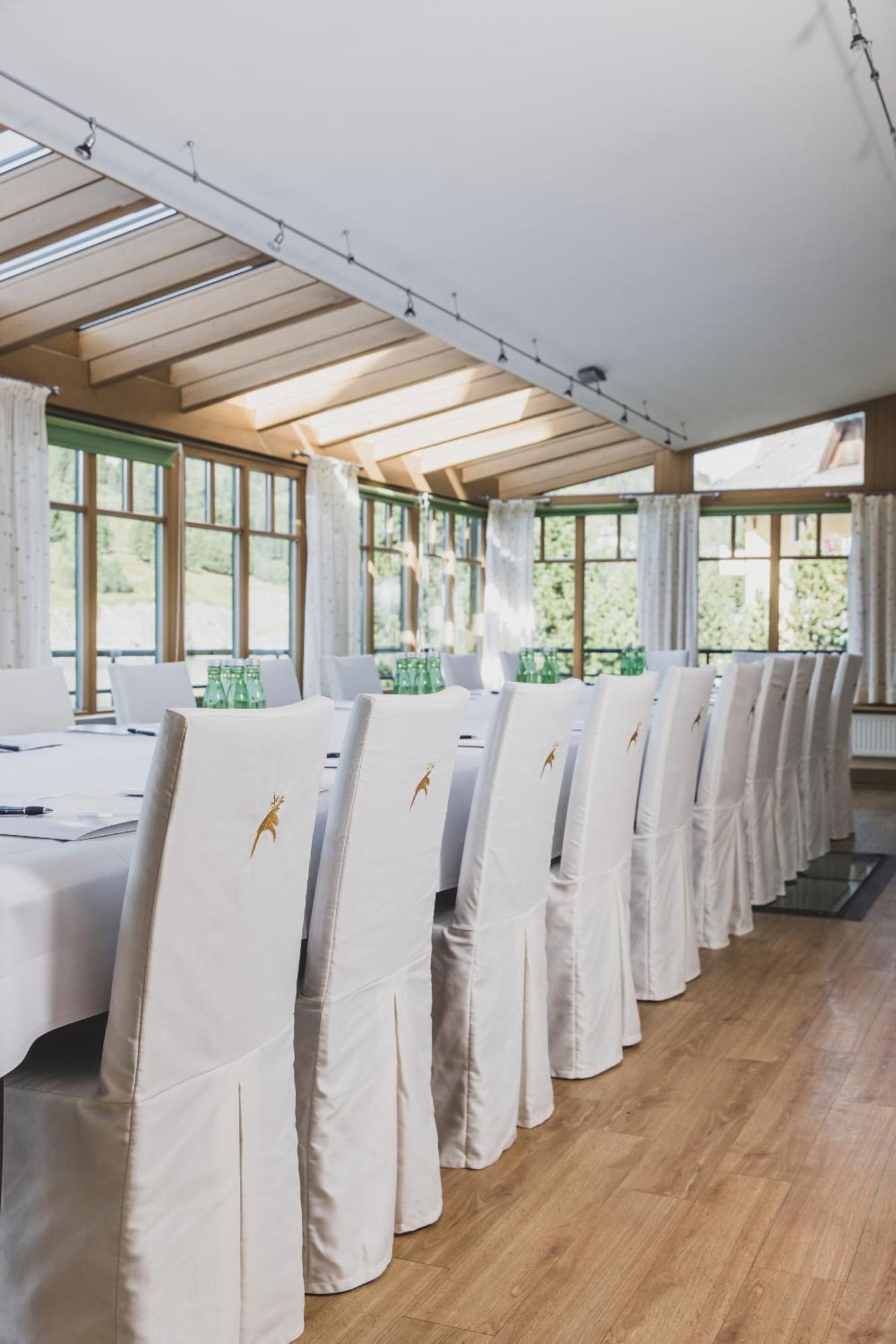 Seehotel Jaegerwirt Turracher Höhe Buitenkant foto